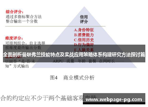 全面剖析曼联弗兰技能特点及实战应用策略体系构建研究方法探讨篇